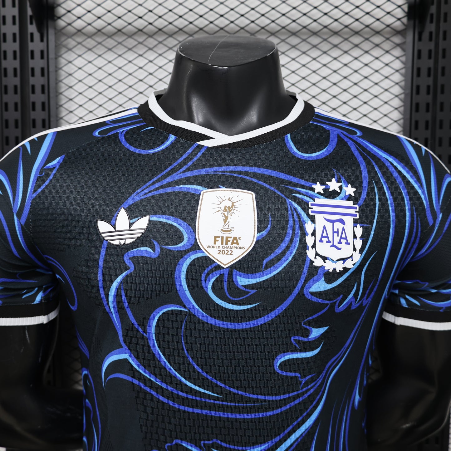 Jersey