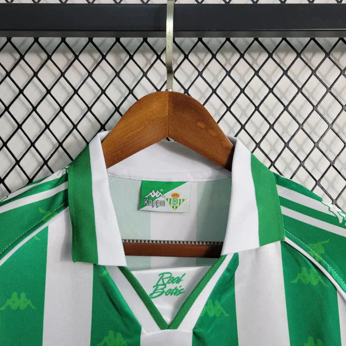 Jersey
