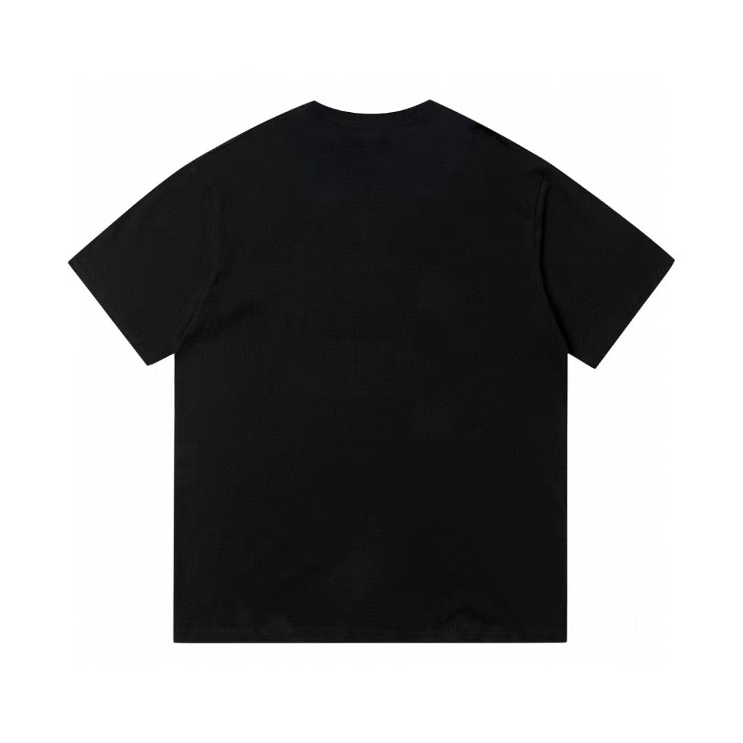 P t-shirt