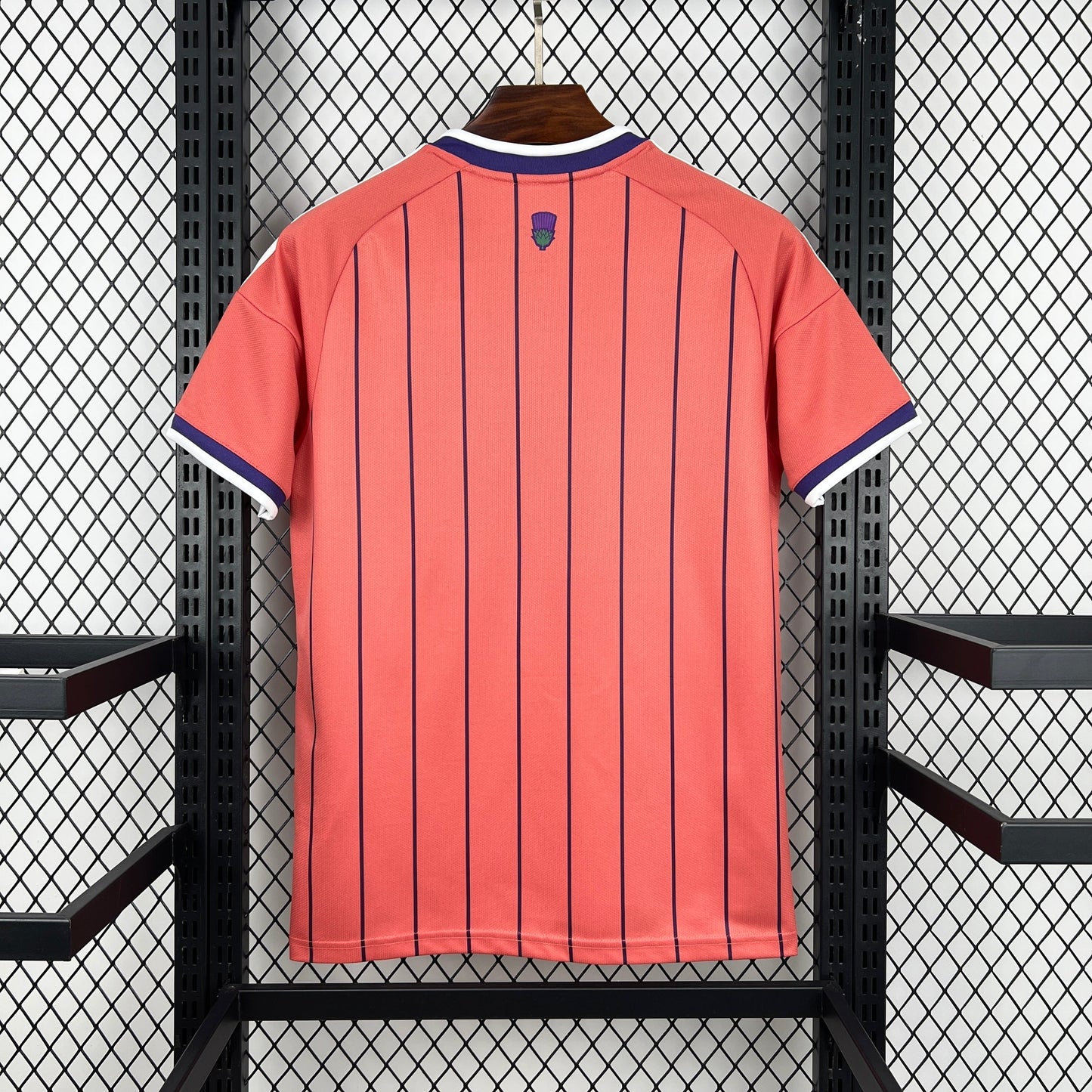 Jersey