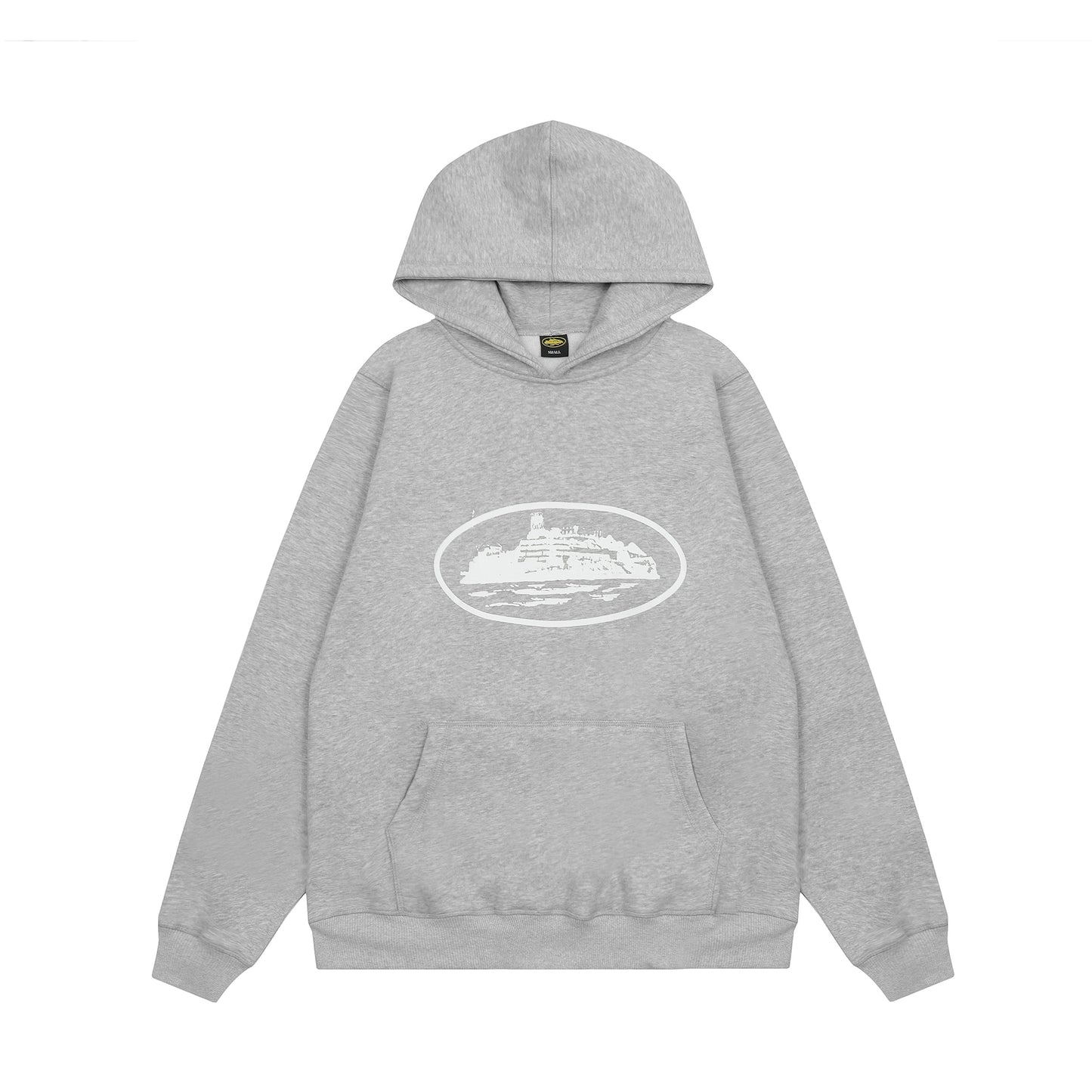 C tracksuit