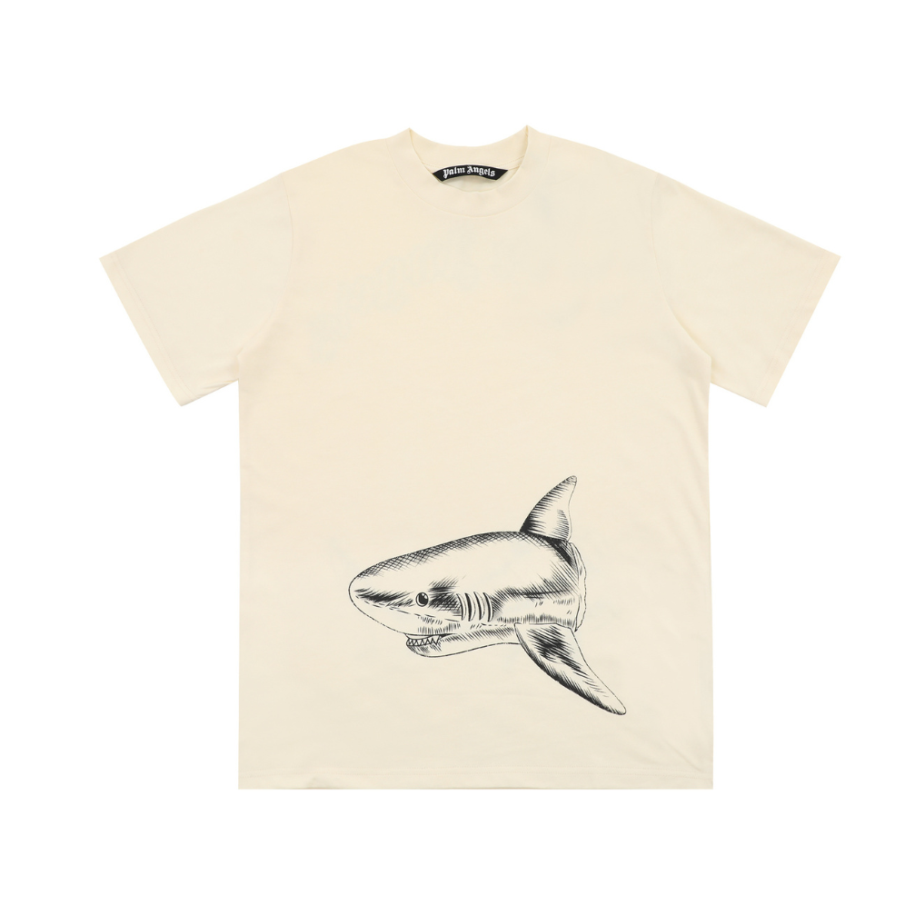 P T-SHIRT