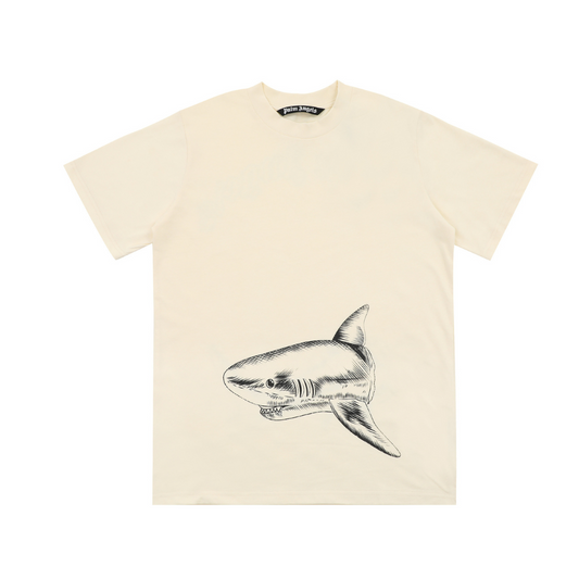 P T-SHIRT