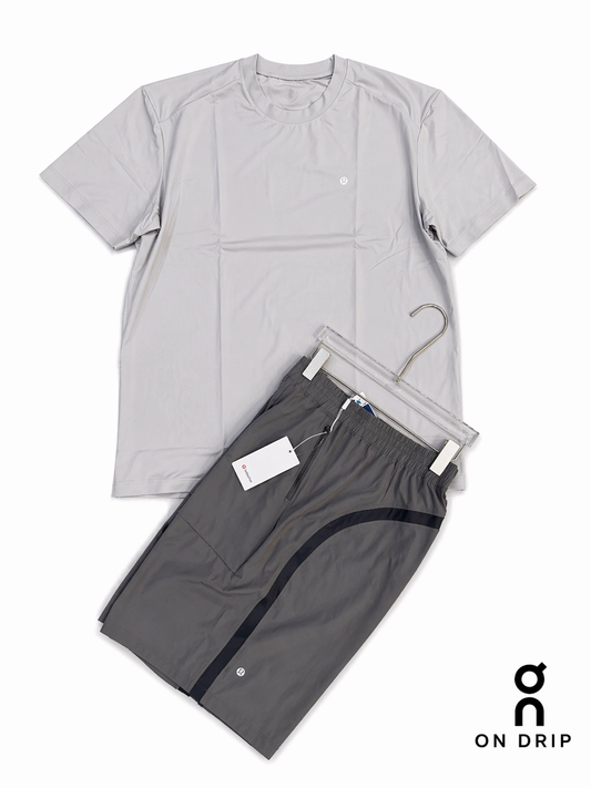 OC Short Set