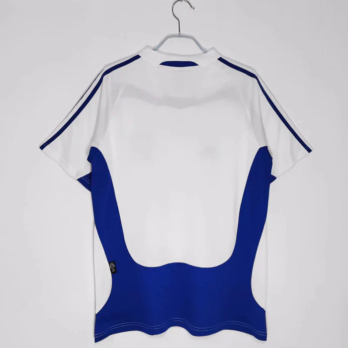 Jersey