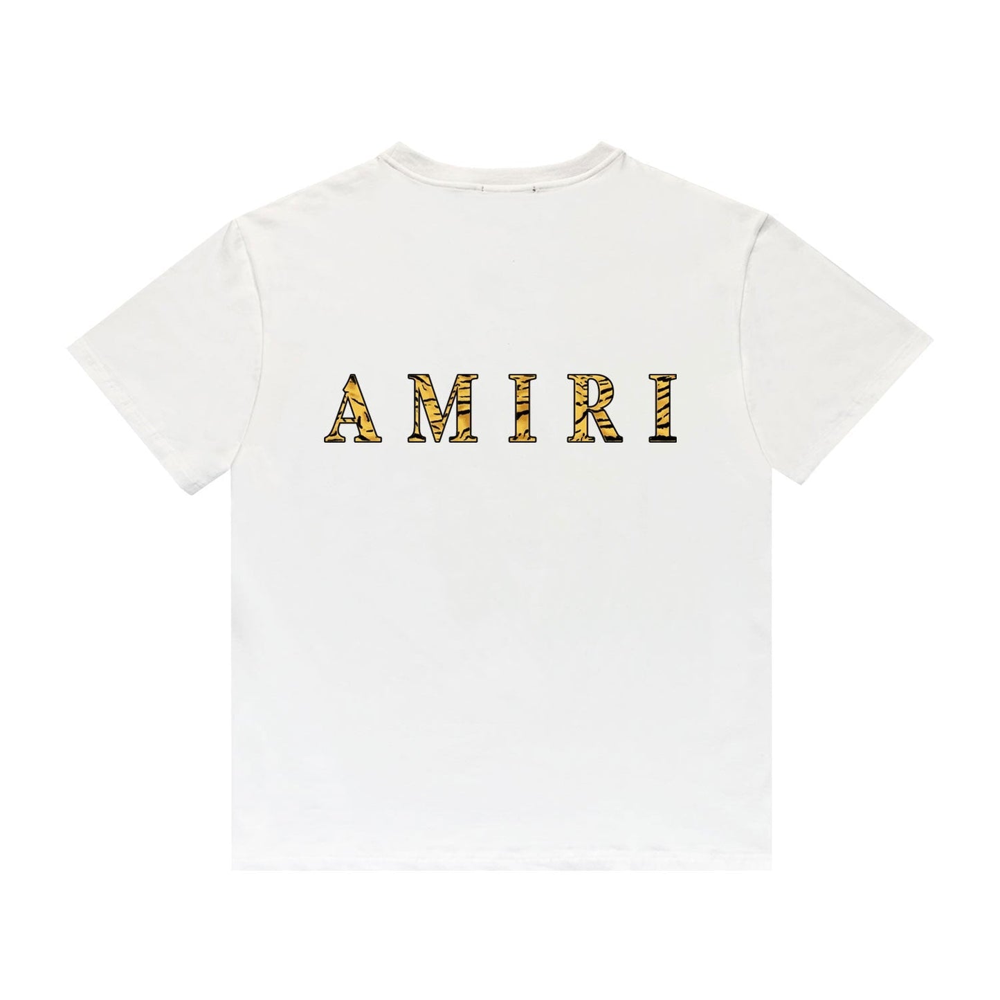 A t-shirt