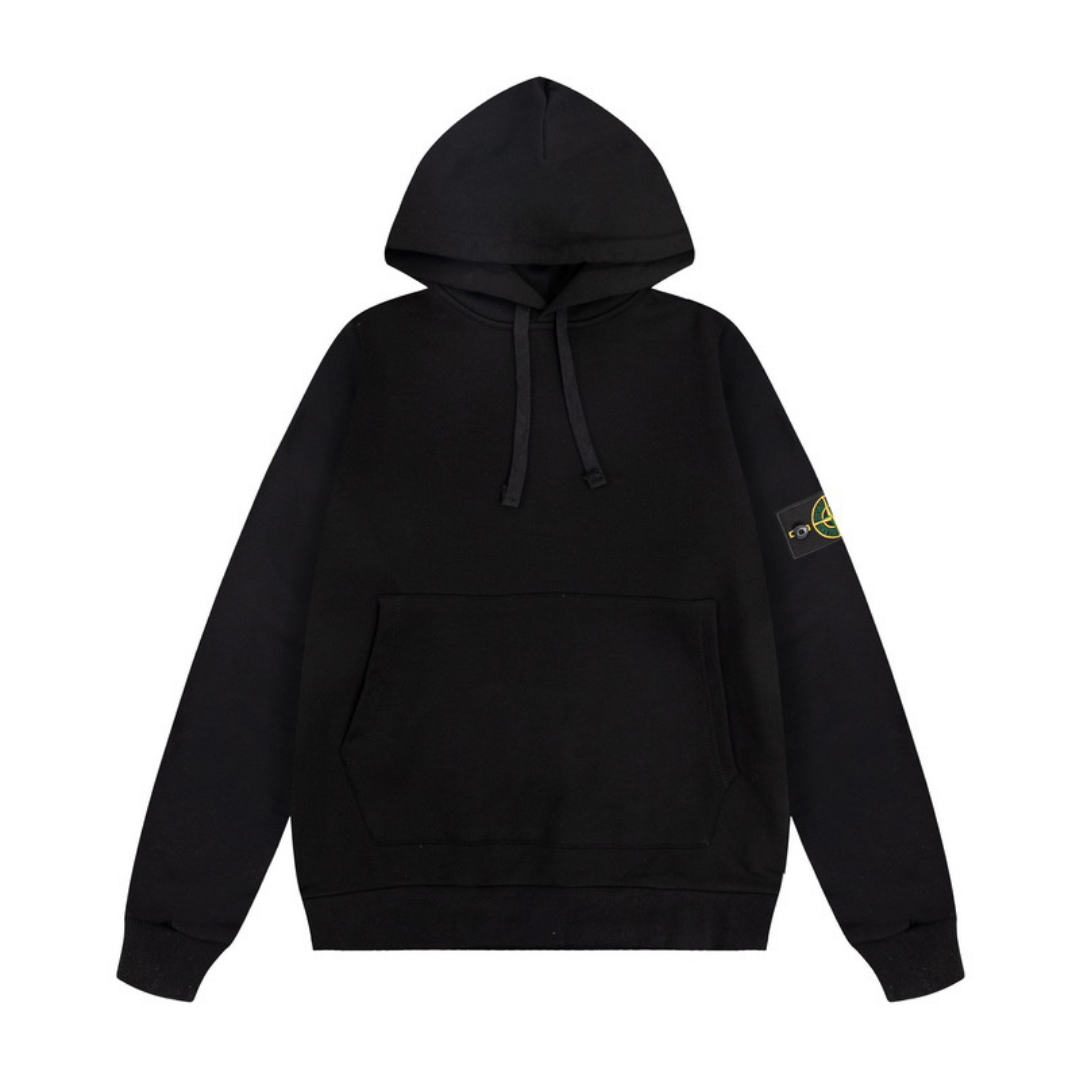sweatshirt Hoodie