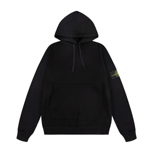 sweatshirt Hoodie
