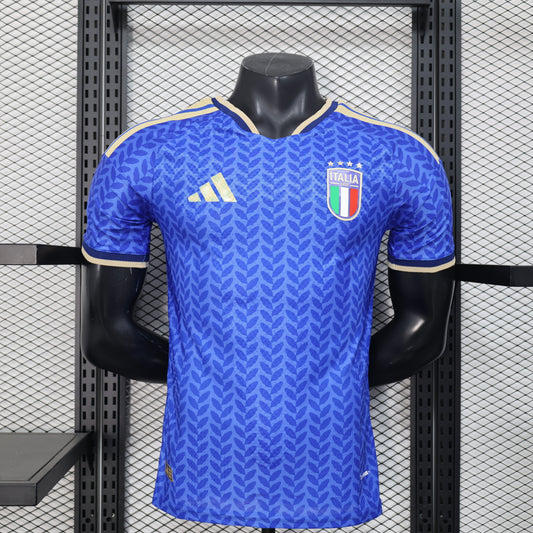 Jersey