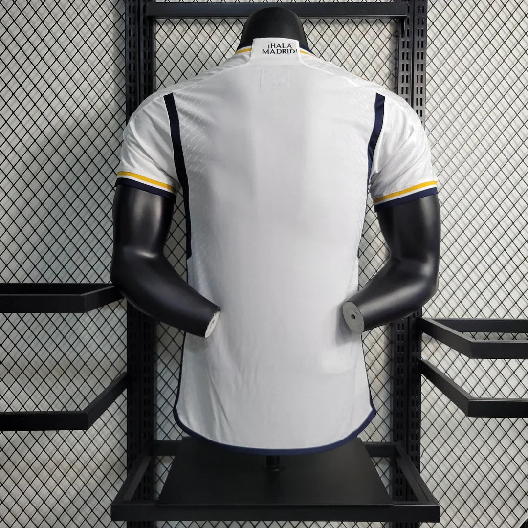 Jersey