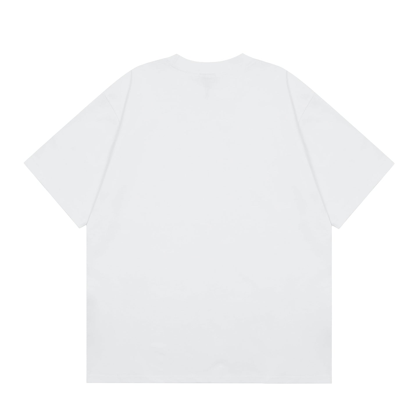 C t-shirt