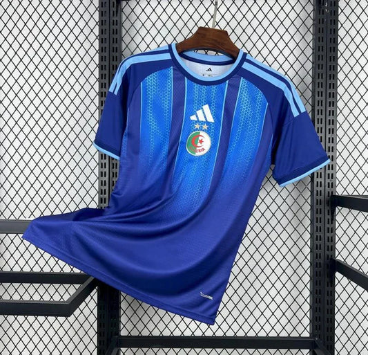Jersey