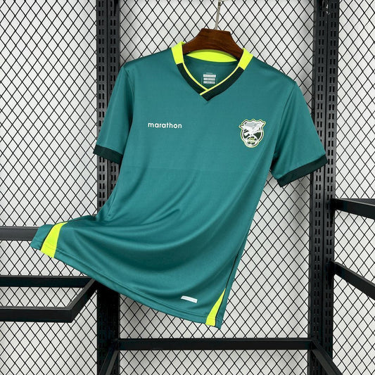Jersey