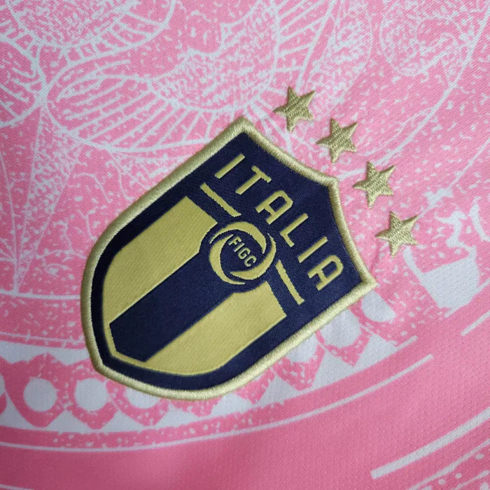 Jersey