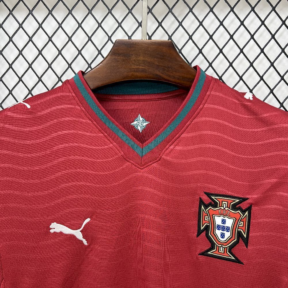 Jersey