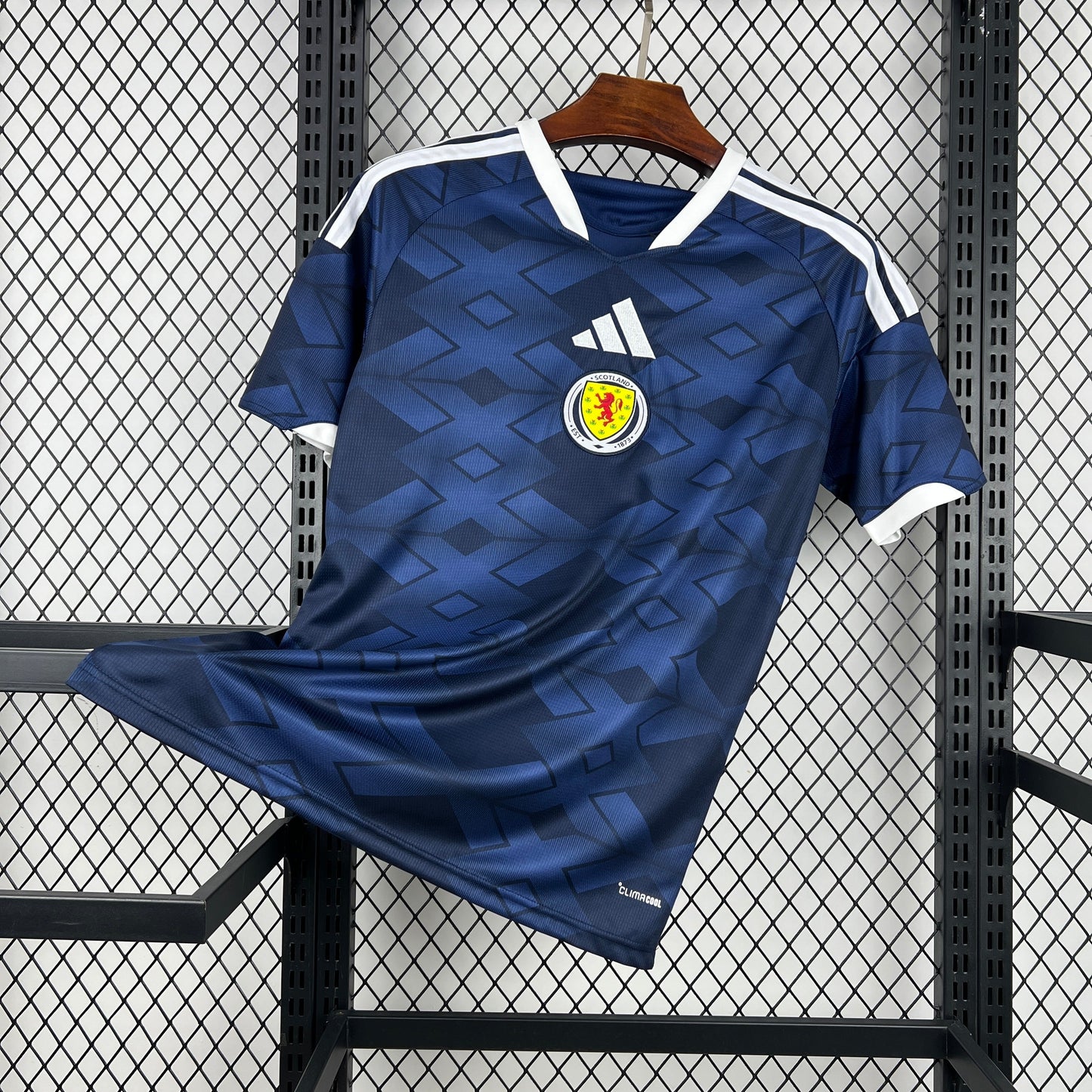 Jersey
