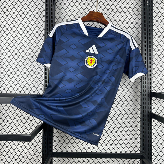 Jersey