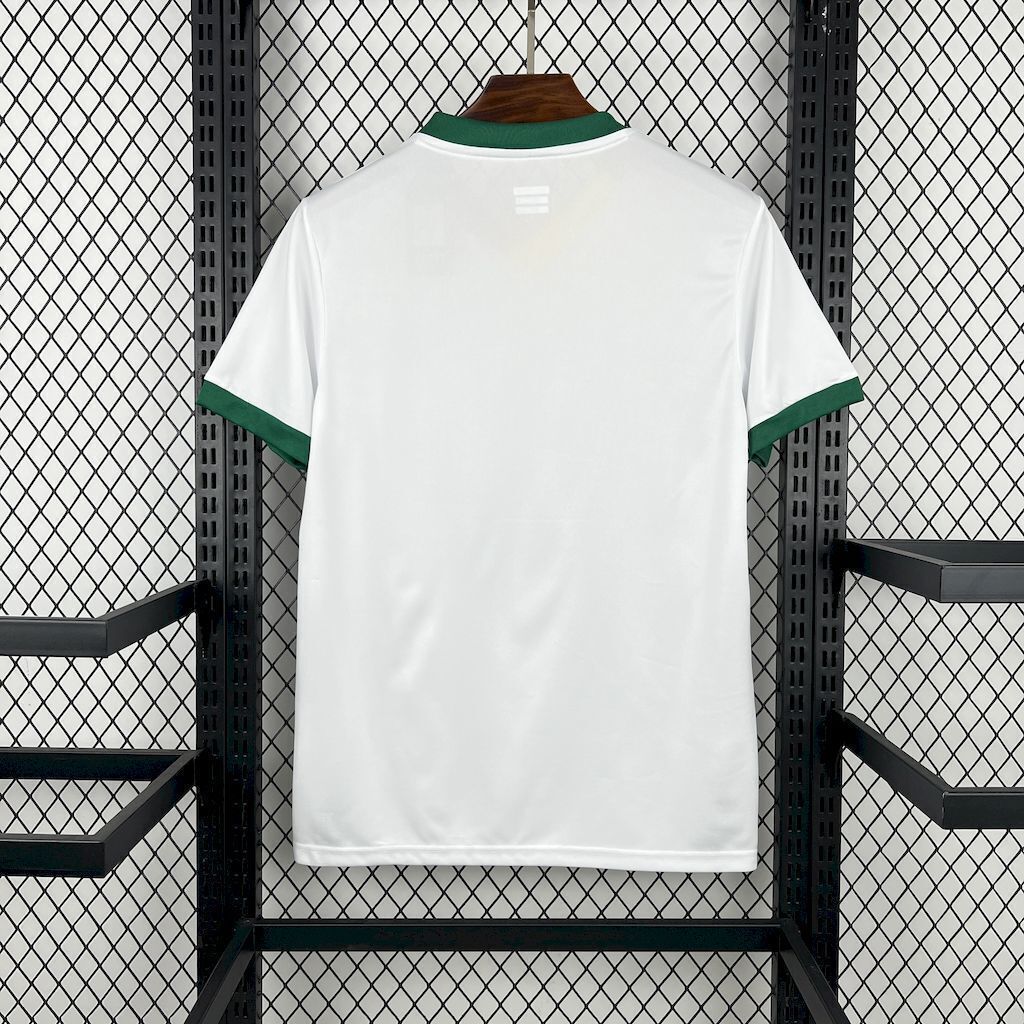 Jersey