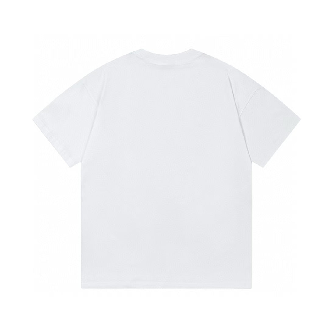 P t-shirt