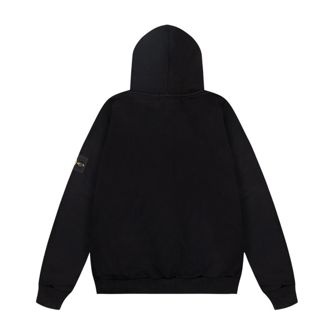 sweatshirt Hoodie