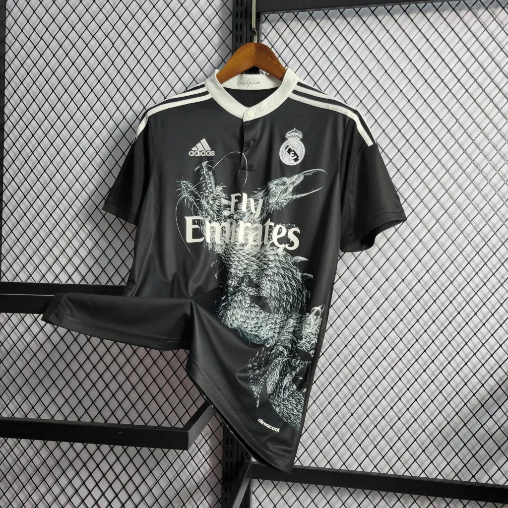 Jersey