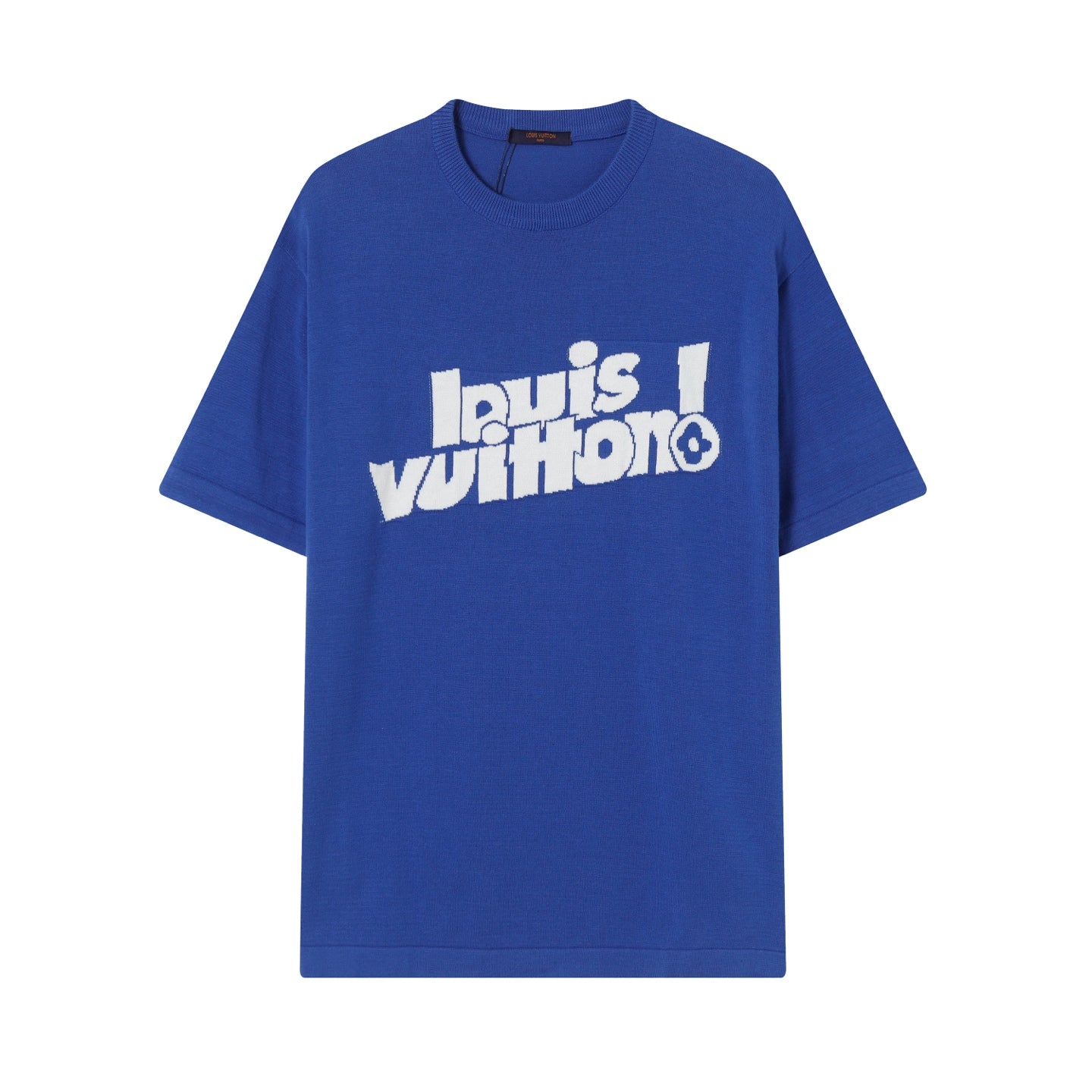 L t-shirt