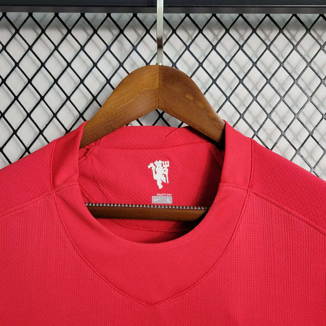 Jersey