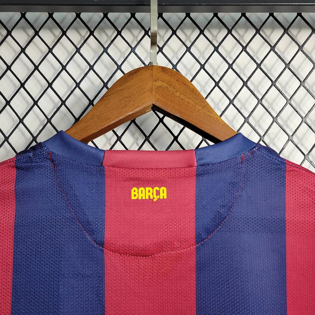 Jersey