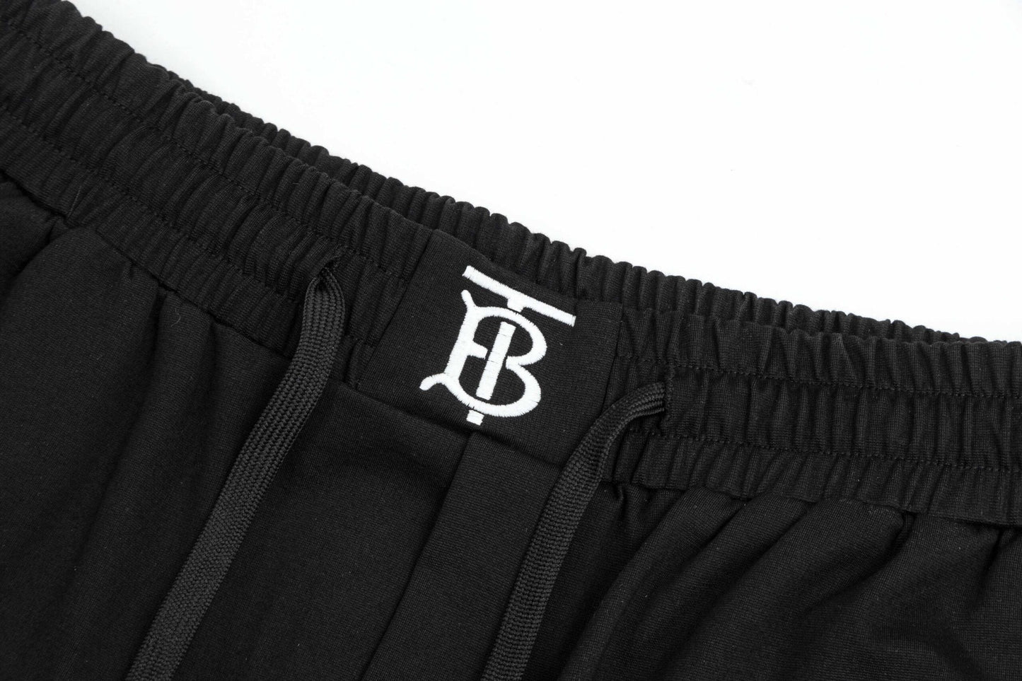 B Shorts