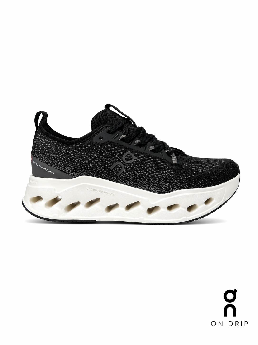 OC Sneakers