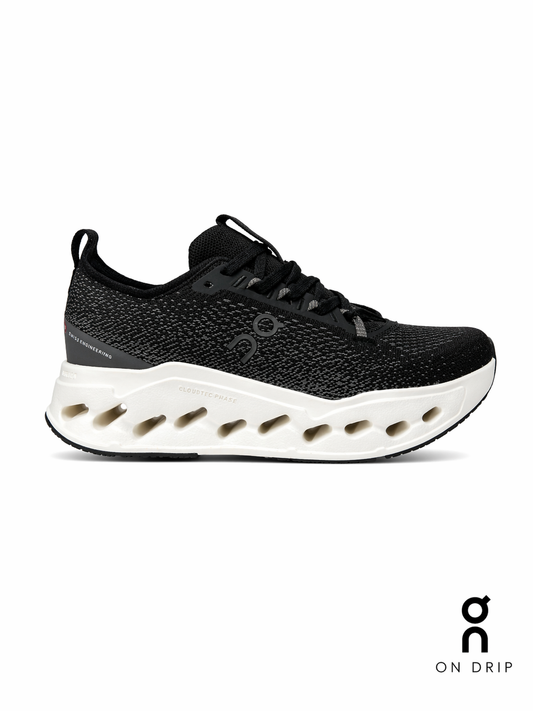 OC Sneakers