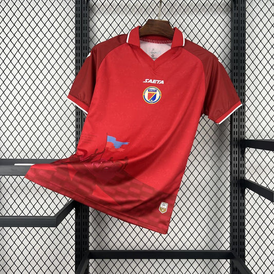 Jersey