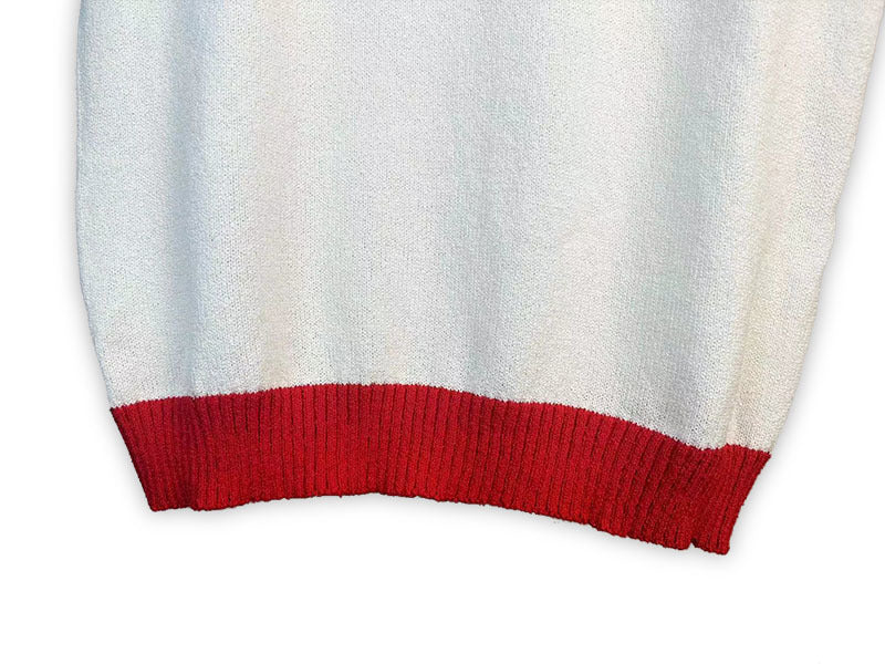 C t-shirt