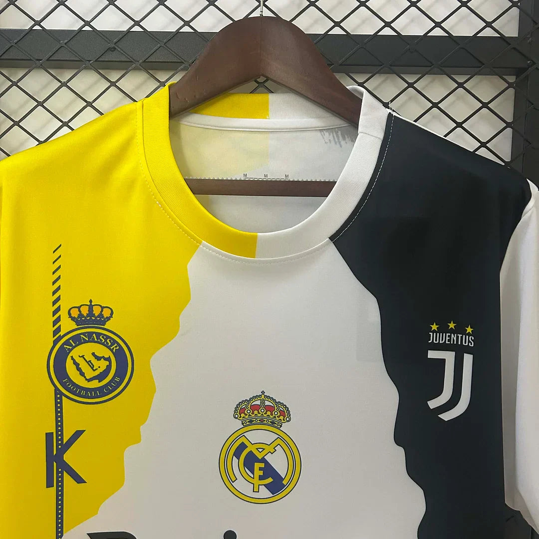 Jersey