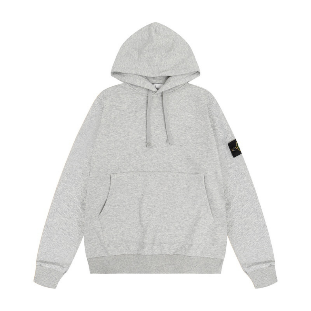 sweatshirt Hoodie
