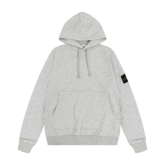 sweatshirt Hoodie