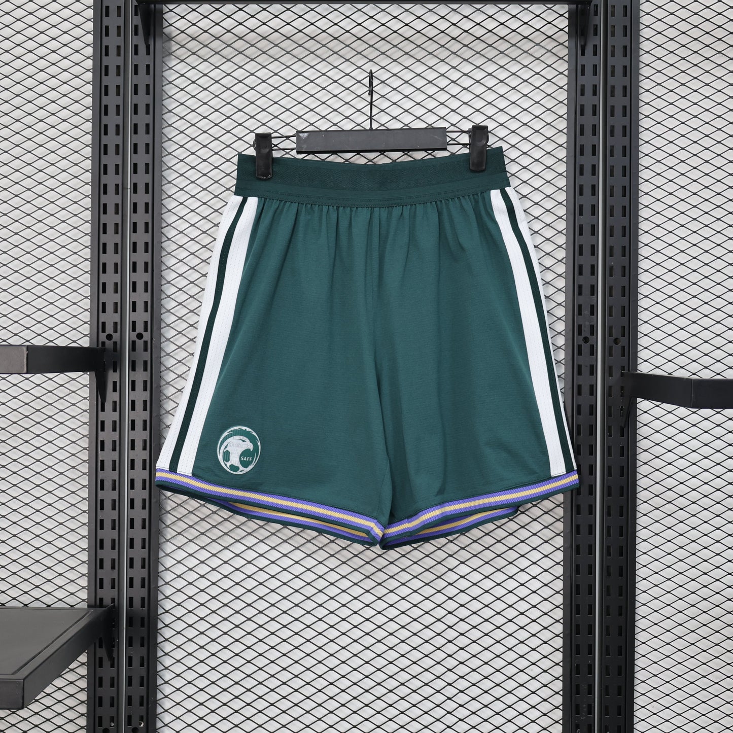 Jersey