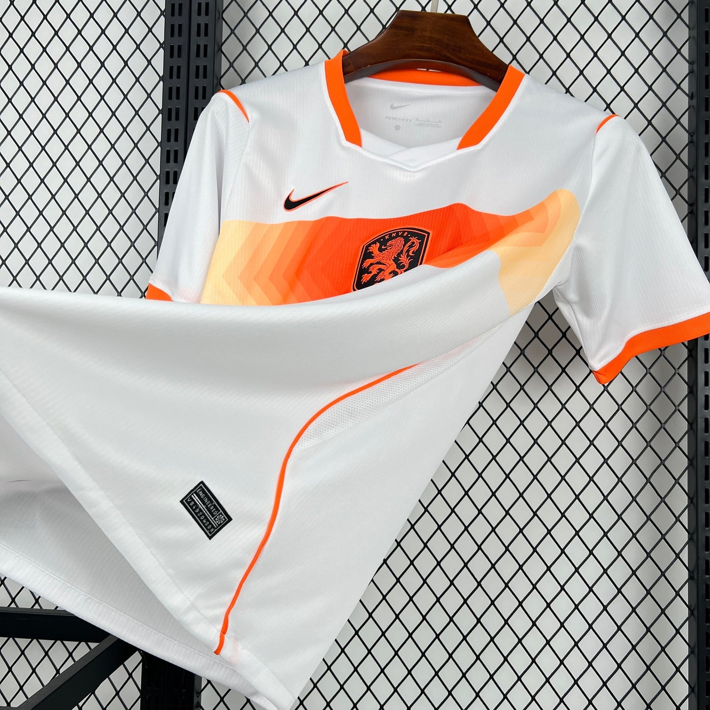 Jersey