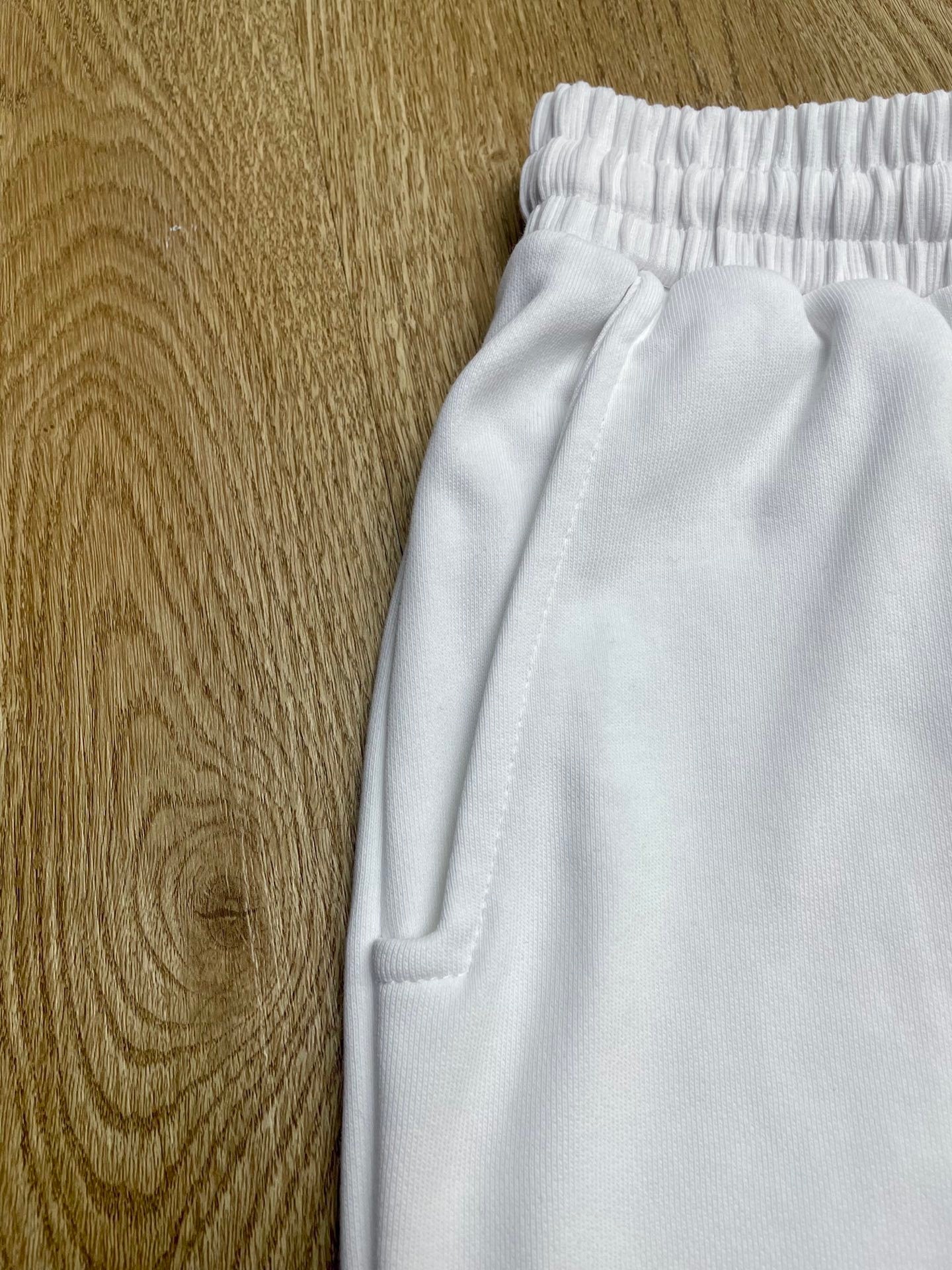 C shorts