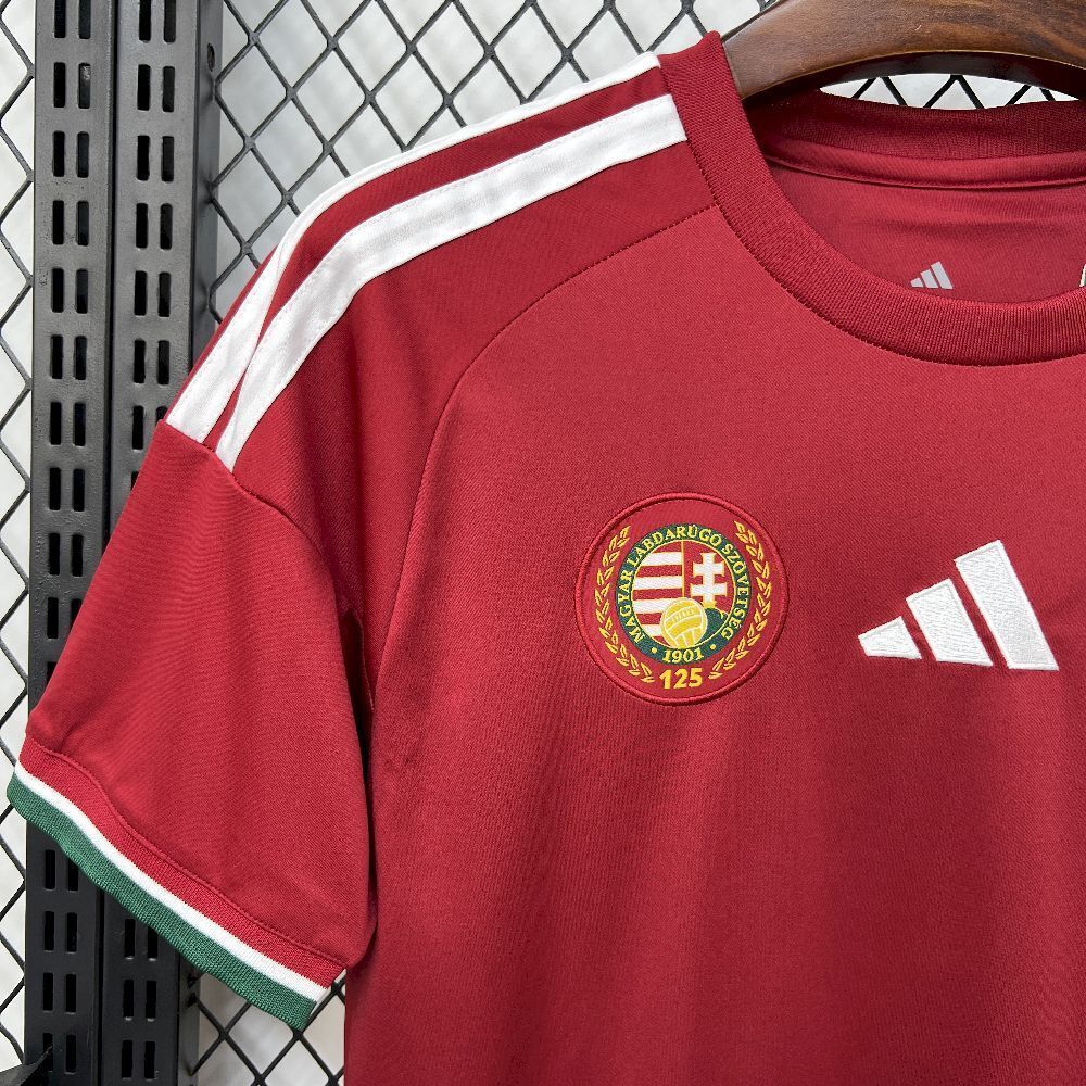 Jersey
