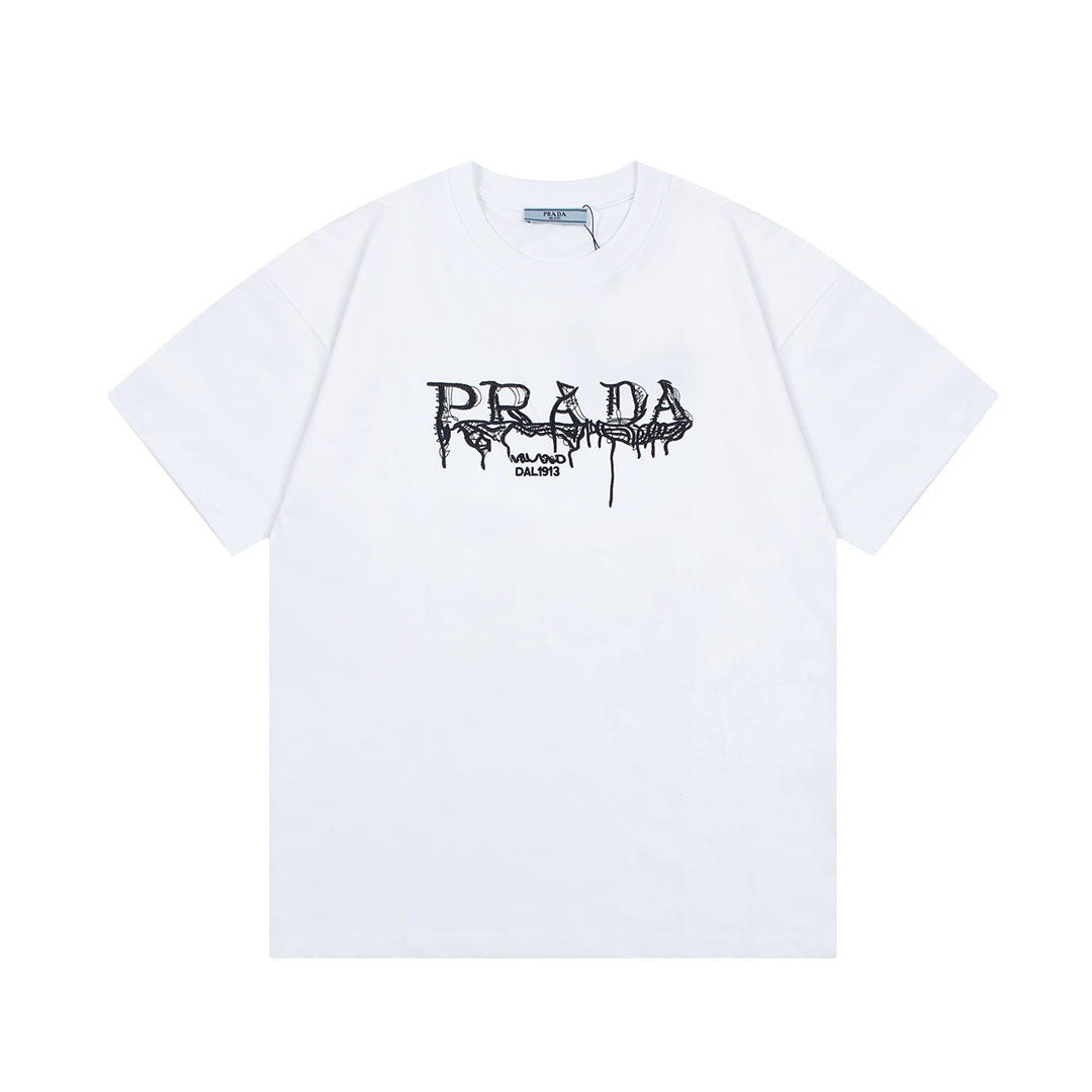 P t-shirt