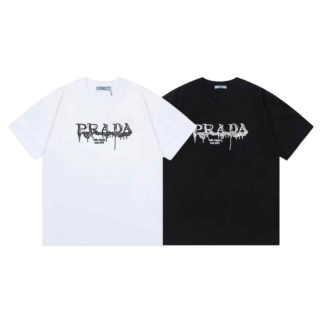 P t-shirt