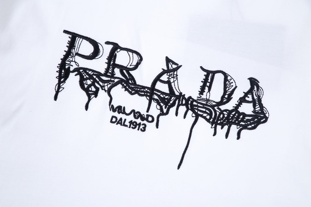 P t-shirt