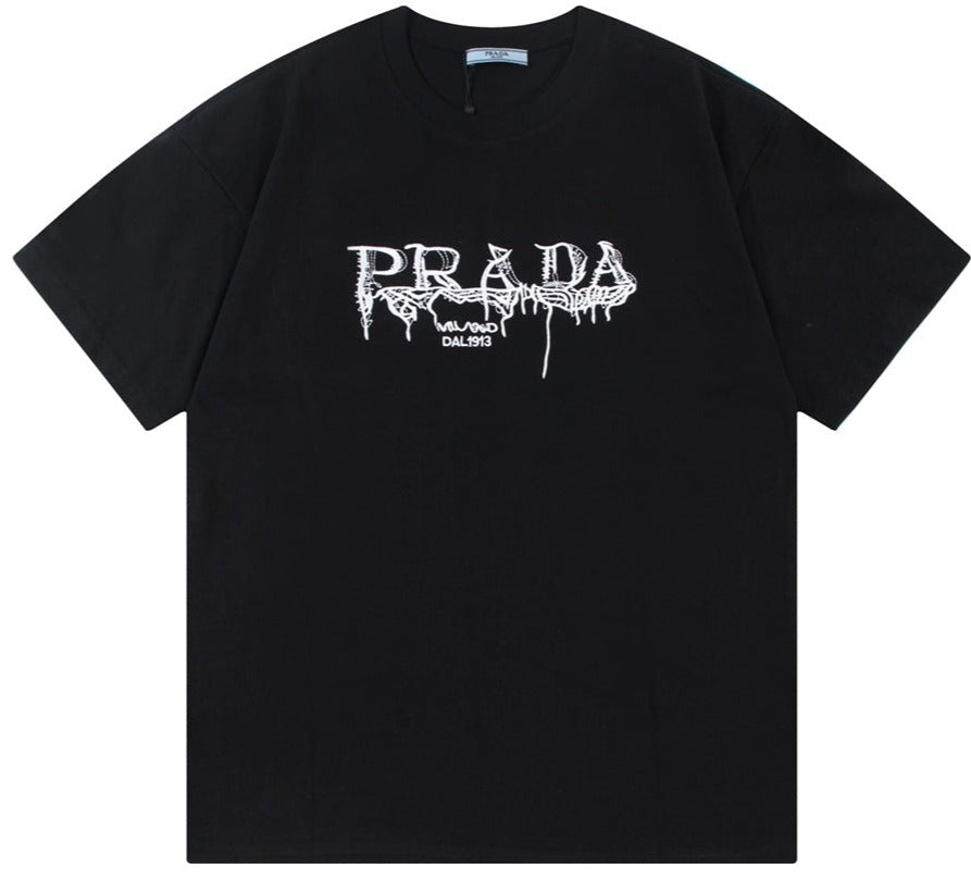 P t-shirt