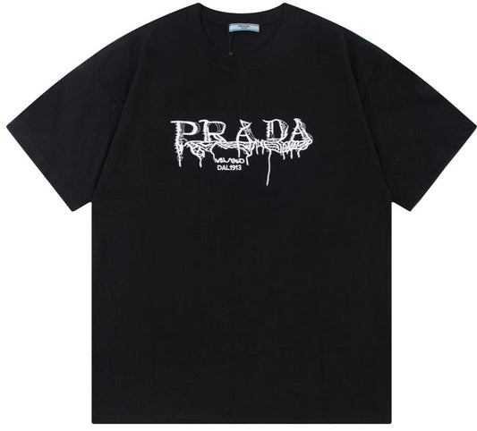 P t-shirt
