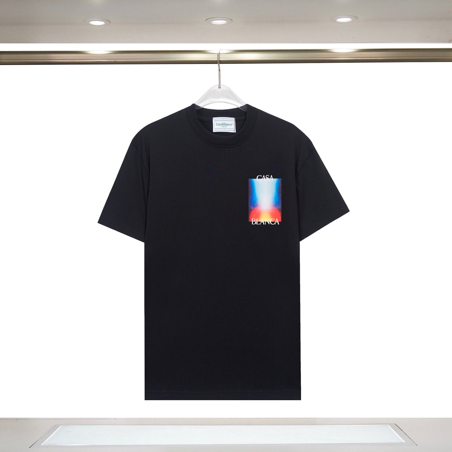 C t-shirt