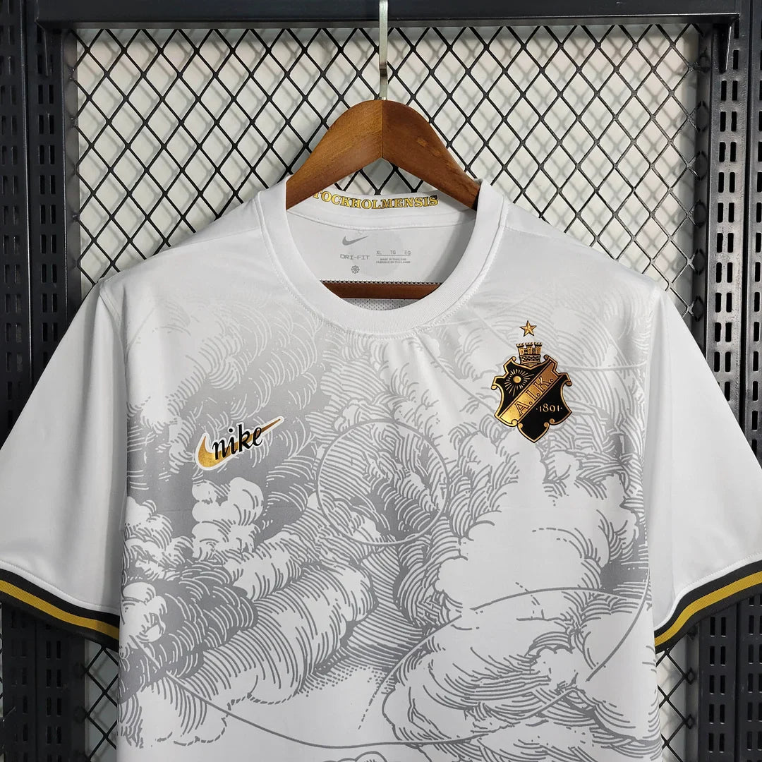 Jersey