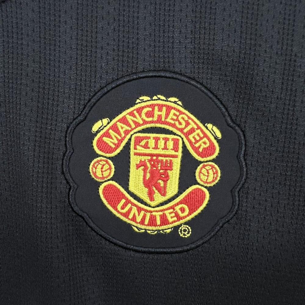 Jersey
