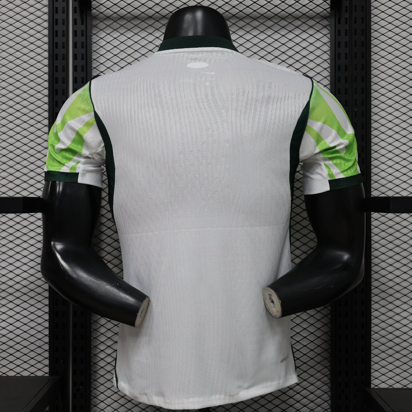 Jersey