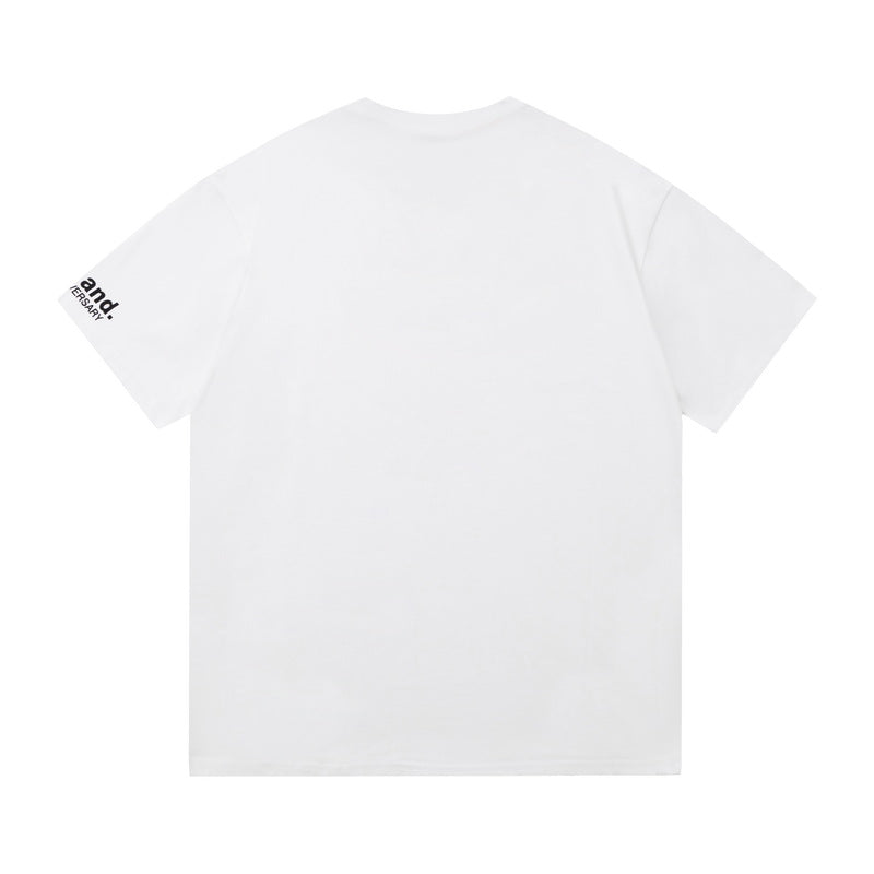 G t-shirt